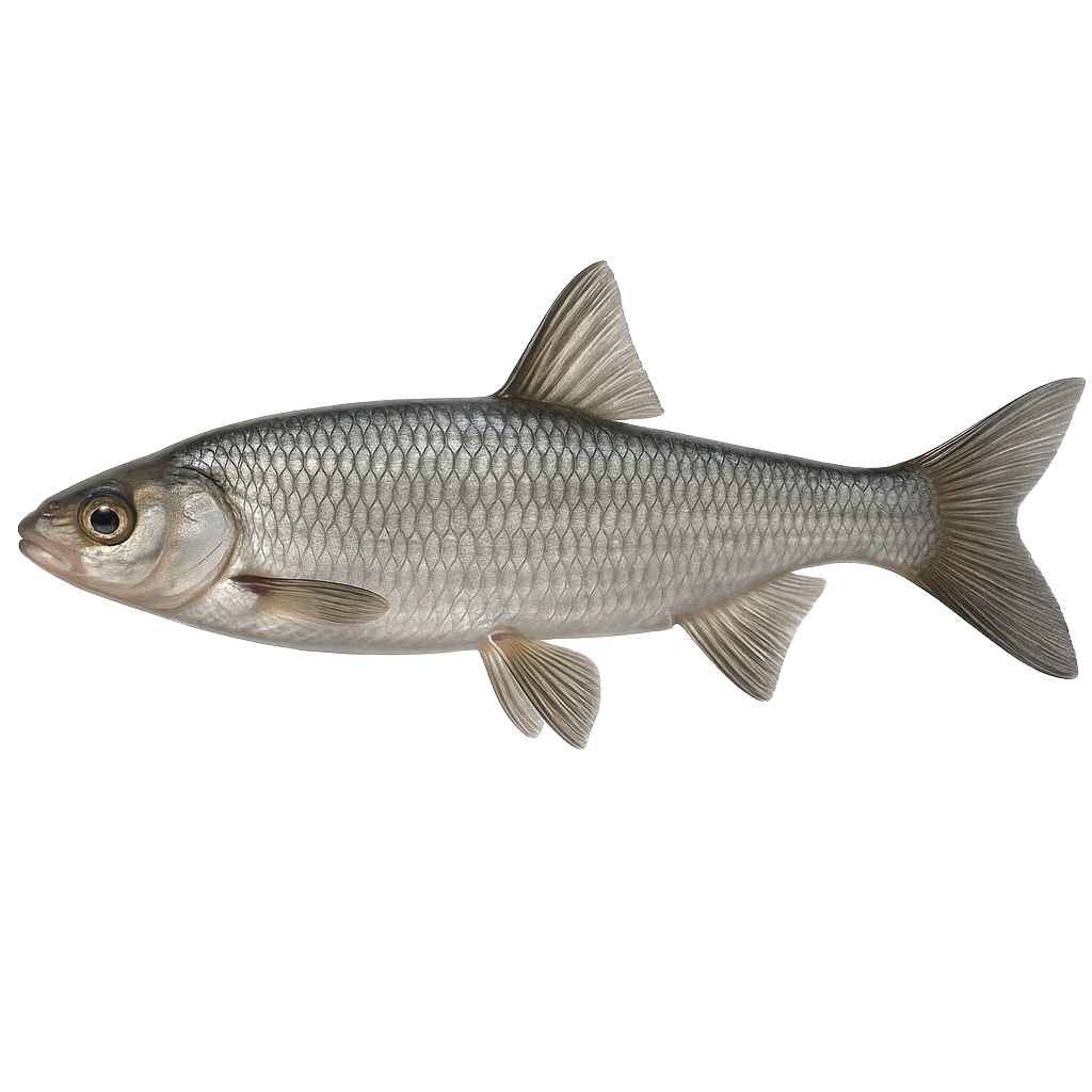 Елец